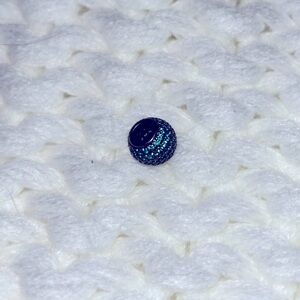 Pandora Charm